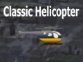 Gioco Classic Helicopter