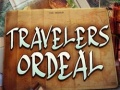 Gioco Travelers Ordeal