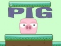 Gioco Pig
