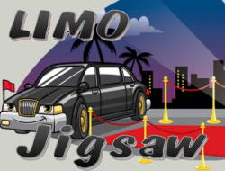 Gioco Limouscolo