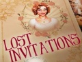 Gioco Lost Invitations