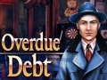 Gioco Overdue Debt