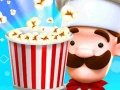 Gioco Popcorn Show
