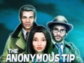 Gioco The Anonymous Tip