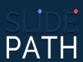 Gioco Slide Path