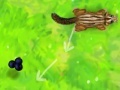Gioco Small Chipmunk