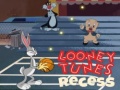 Gioco Looney Tunes Recess