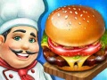 Gioco Cooking Fever