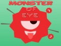 Gioco Monster of Eye