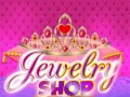 Gioco Jewelry Shop