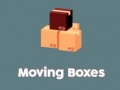 Gioco Moving Boxes