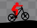 Gioco Mountain Bike Runner