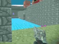 Gioco Pixel Combat Fortress