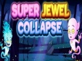 Gioco Super Jewel Collapse