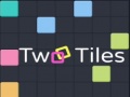 Gioco Two Tiles