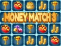 Gioco Money Match 3