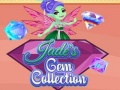 Gioco Jade's Gem Collection
