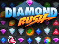 Gioco Diamond Rush