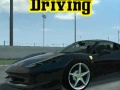 Gioco Ferrari Track Driving 2