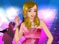 Gioco Exclusive Party Dress Up