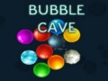 Gioco Bubble Cave