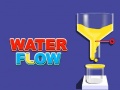Gioco Water Flow