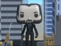 Gioco Bullet John Wick