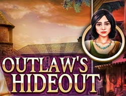 Gioco Fuorilegge Hideout 