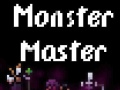 Gioco Monster Master