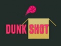 Gioco Dunk shot
