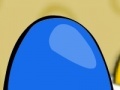 Gioco Easter eggs