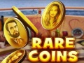 Gioco Rare Coins
