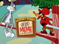 Gioco Looney Tunes Meme Factory