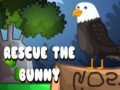 Gioco Rescue The Bunny