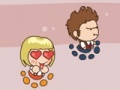 Gioco Crazy Dizzy Paparazzi