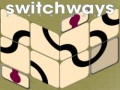 Gioco Switchways Dimensions