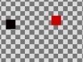 Gioco Block game