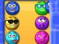 Gioco Smiley
