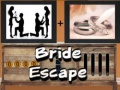 Gioco Bride Escape