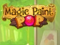 Gioco Magic Paint Pop