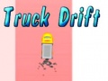 Gioco Truck Drift