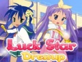 Gioco Luck Star Dressup