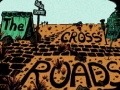 Gioco The Cross roads