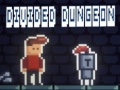 Gioco Divided Dungeon