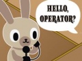 Gioco Hello, Operator?