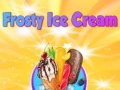 Gioco Frosty Ice Cream
