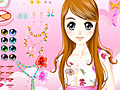 Gioco Secure Make Up