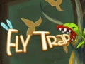 Gioco Fly Trap