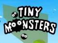 Gioco Tiny Monsters