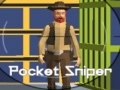 Gioco Pocket Sniper